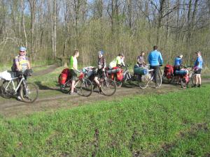 IMG_2138.JPG