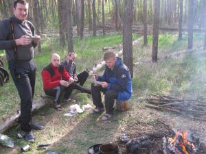 IMG_2174.JPG