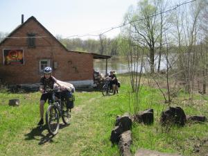 IMG_2059.JPG