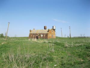 IMG_2217.JPG