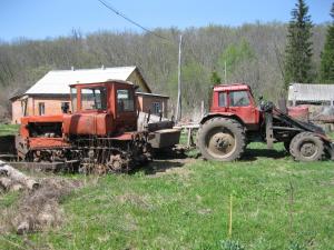 IMG_2058.JPG