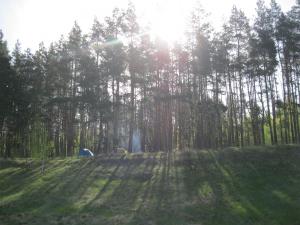 IMG_2191.JPG