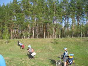 IMG_2150.JPG