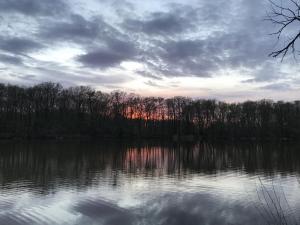 IMG_6854.JPG