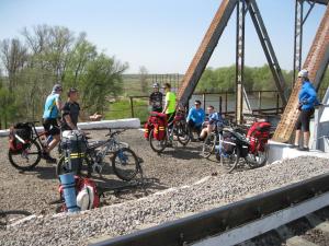 IMG_1947.JPG