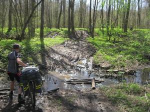 IMG_2076.JPG