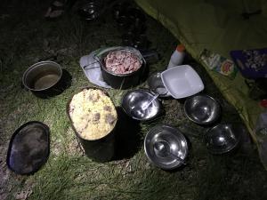 IMG_6933.JPG
