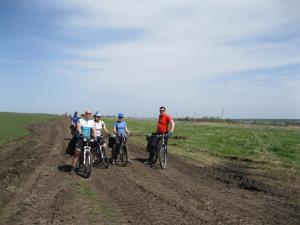 IMG_2282.JPG