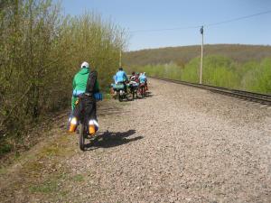 IMG_1955.JPG