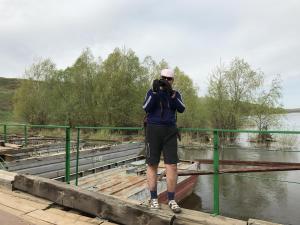 IMG_6871.JPG
