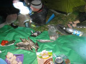 IMG_2162.JPG