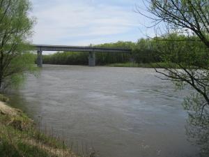 IMG_2323.JPG