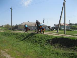 IMG_2209.JPG