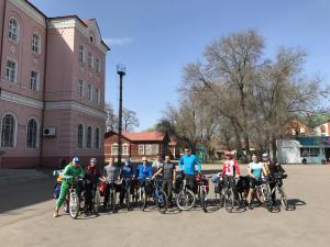 IMG_6730.JPG