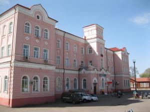 IMG_1931.JPG