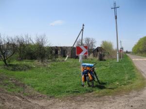 IMG_2237.JPG