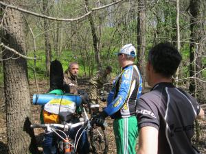 IMG_2001.JPG