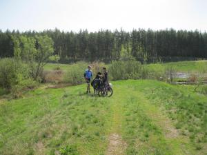 IMG_2202.JPG