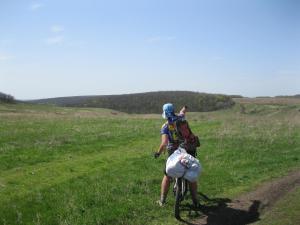 IMG_2243.JPG