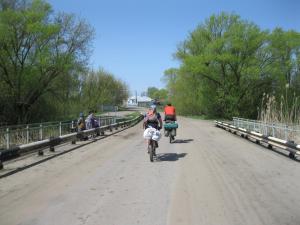 IMG_2223.JPG