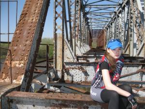 IMG_1951.JPG