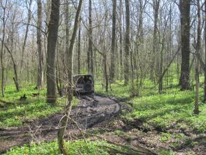 IMG_2080.JPG