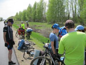 IMG_2298.JPG