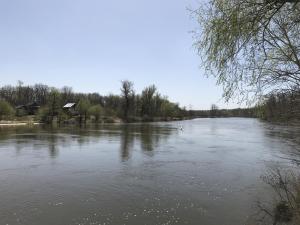 IMG_6764.JPG