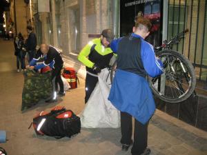 IMG_1910.JPG