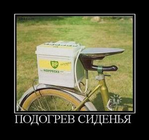 2137-27850104-20.jpg