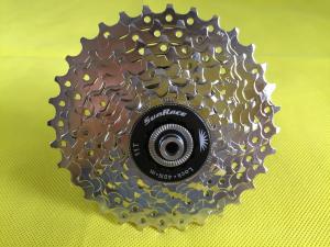 Sunrace-9-скорость-MTB-горный-велосипед-кассета-звездочки-9-скорости-маховик-9-S-11-т-32.jpg