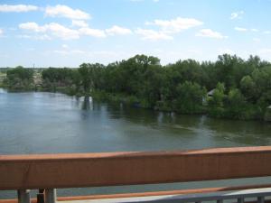 IMG_4542.JPG