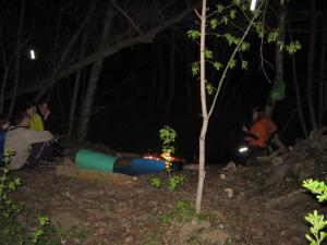 IMG_4426.JPG