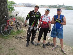 IMG_4520.JPG