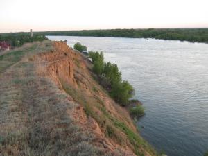 IMG_4597.JPG