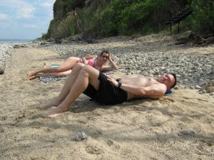 IMG_4757.JPG