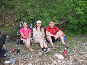 IMG_4738.JPG