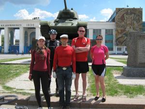 IMG_4725.JPG