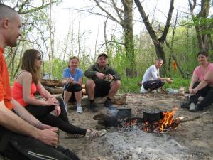 IMG_4462.JPG
