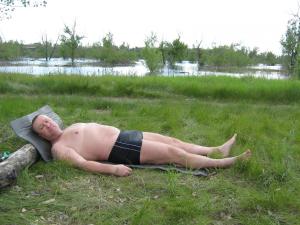 IMG_4559.JPG