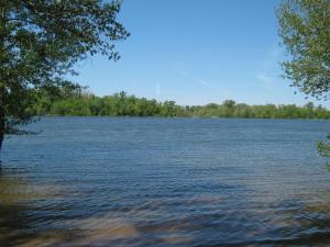 IMG_4509.JPG