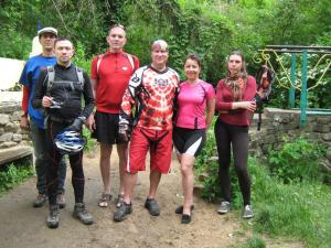 IMG_4735.JPG