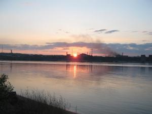 IMG_4674.JPG