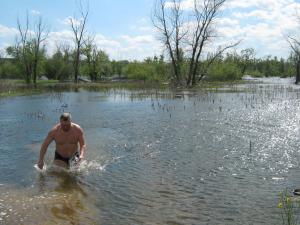 IMG_4552.JPG