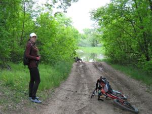 IMG_4535.JPG