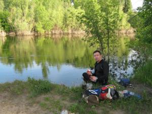 IMG_4697.JPG