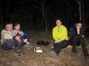 IMG_4428.JPG