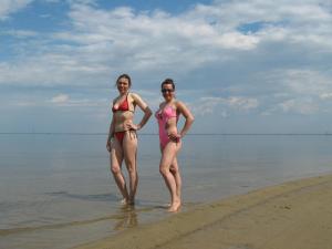 IMG_4752.JPG