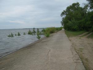 IMG_4633.JPG
