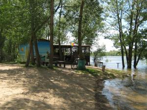 IMG_4515.JPG